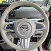 daihatsu tanto 2016 CFJ1317865 image 18