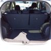 nissan note 2019 -NISSAN--Note DBA-NE12--NE12-223869---NISSAN--Note DBA-NE12--NE12-223869- image 6