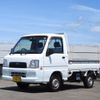 subaru sambar-truck 2005 -SUBARU 【三重 480ｲ7435】--Samber Truck LE-TT2--TT2-0305302---SUBARU 【三重 480ｲ7435】--Samber Truck LE-TT2--TT2-0305302- image 1