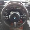 bmw 3-series 2014 CFJ1602762 image 17
