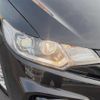honda fit-hybrid 2015 quick_quick_GP5_GP5-3223268 image 16