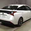 toyota prius 2020 -TOYOTA 【京都 330ﾇ5805】--Prius 6AA-ZVW51--ZVW51-6183810---TOYOTA 【京都 330ﾇ5805】--Prius 6AA-ZVW51--ZVW51-6183810- image 2