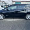 nissan note 2018 -NISSAN--Note HE12--141023---NISSAN--Note HE12--141023- image 16