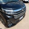 toyota roomy 2021 -TOYOTA--Roomy 4BA-M900A--M900A-0553949---TOYOTA--Roomy 4BA-M900A--M900A-0553949- image 38