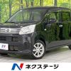 daihatsu move 2018 quick_quick_LA160S_LA160S-0036350 image 1