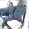 honda shuttle 2020 CFJ1555470 image 13