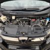 honda stepwagon-spada 2019 quick_quick_RP3_RP3-1232977 image 9