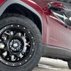 chrysler jeep-cherokee 2022 -CHRYSLER--Jeep Cherokee 3BA-KL20L--1C4PJMHN9MD251987---CHRYSLER--Jeep Cherokee 3BA-KL20L--1C4PJMHN9MD251987- image 19