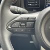 toyota yaris 2024 -TOYOTA--Yaris 4BA-GXPA16--GXPA16-0015045---TOYOTA--Yaris 4BA-GXPA16--GXPA16-0015045- image 9