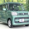 suzuki spacia 2019 -SUZUKI--Spacia DAA-MK53S--MK53S-205337---SUZUKI--Spacia DAA-MK53S--MK53S-205337- image 16