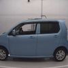 suzuki wagon-r 2016 -SUZUKI 【豊橋 580ﾎ4258】--Wagon R DAA-MH44S--MH44S-163977---SUZUKI 【豊橋 580ﾎ4258】--Wagon R DAA-MH44S--MH44S-163977- image 9