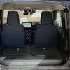 suzuki jimny-sierra 2022 quick_quick_3BA-JB74W_JB74W-152540 image 13