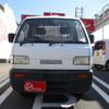 suzuki carry-truck 1994 -SUZUKI 【名古屋 480ｾ9011】--Carry Truck V-DD51T--DD51T-345069---SUZUKI 【名古屋 480ｾ9011】--Carry Truck V-DD51T--DD51T-345069- image 26