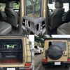 mercedes-benz g-class 2023 quick_quick_3DA-463350_W1N4633501X498606 image 7