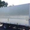 mitsubishi-fuso canter 2015 CFJ8858466 image 17
