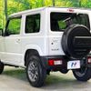 suzuki jimny 2022 -SUZUKI--Jimny 3BA-JB64W--JB64W-270440---SUZUKI--Jimny 3BA-JB64W--JB64W-270440- image 15