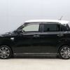 daihatsu cast 2018 -DAIHATSU--Cast DBA-LA250S--LA250S-0137461---DAIHATSU--Cast DBA-LA250S--LA250S-0137461- image 13
