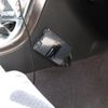 subaru legacy-touring-wagon 2005 quick_quick_BP5_BP5-101155 image 20