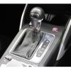 audi sq2 2020 -AUDI--Audi SQ2 3BA-GADNUF--WAUZZZGA8LA043030---AUDI--Audi SQ2 3BA-GADNUF--WAUZZZGA8LA043030- image 9