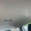 mazda cx-5 2012 -MAZDA--CX-5 DBA-KEEFW--KEEFW-101497---MAZDA--CX-5 DBA-KEEFW--KEEFW-101497- image 16