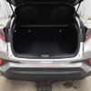 toyota c-hr 2017 -TOYOTA--C-HR NGX50-2019007---TOYOTA--C-HR NGX50-2019007- image 12