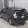 toyota prius-α 2012 -TOYOTA--Prius α ZVW40W-3022062---TOYOTA--Prius α ZVW40W-3022062- image 7