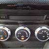 mazda demio 2017 -MAZDA--Demio DBA-DJ3FS--DJ3FS-318512---MAZDA--Demio DBA-DJ3FS--DJ3FS-318512- image 8