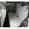 mazda flair-wagon 2016 quick_quick_MM42S_MM42S-107087 image 15
