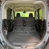 toyota roomy 2020 CFJ1731444 image 10