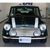 rover mini 1998 -ROVER--Rover Mini E-XN12A--WD149663---ROVER--Rover Mini E-XN12A--WD149663- image 24