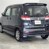 suzuki solio 2012 -SUZUKI--Solio DBA-MA15S--MA15S-144554---SUZUKI--Solio DBA-MA15S--MA15S-144554- image 16