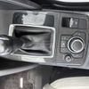 mazda cx-5 2015 KE2AW-205038-2 image 23