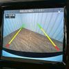 jeep cherokee 2020 CFJ1757194 image 4