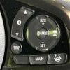 honda n-box 2018 CFJ1538151 image 8