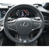 lexus ls 2020 -LEXUS--Lexus LS DBA-VXFA50--VXFA50-6005638---LEXUS--Lexus LS DBA-VXFA50--VXFA50-6005638- image 11