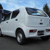 suzuki alto 2019 GOO_JP_700056091530241008001 image 3