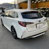 toyota corolla-touring-wagon 2021 CFJ1708031 image 9