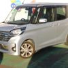 nissan dayz-roox 2014 -NISSAN 【川口 580ｷ4794】--DAYZ Roox B21A--0050793---NISSAN 【川口 580ｷ4794】--DAYZ Roox B21A--0050793- image 1