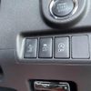 daihatsu move 2017 -DAIHATSU--Move DBA-LA160S--LA160S-1007825---DAIHATSU--Move DBA-LA160S--LA160S-1007825- image 15
