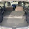 toyota aqua 2018 CFJ1759280 image 13