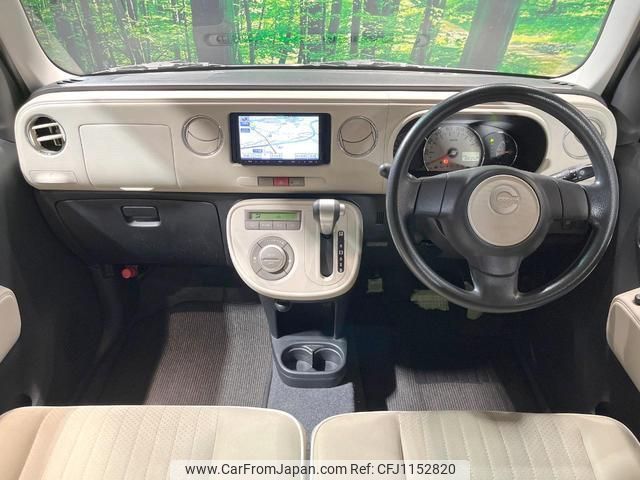 daihatsu mira-cocoa 2013 quick_quick_L675S_L675S-0157030 image 2
