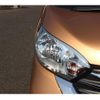 nissan dayz-roox 2018 -NISSAN--DAYZ Roox DBA-B21A--B21A-0402359---NISSAN--DAYZ Roox DBA-B21A--B21A-0402359- image 10