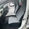 suzuki alto-van 2017 -SUZUKI--Alto Van HA36V--126642---SUZUKI--Alto Van HA36V--126642- image 8