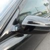 honda civic-ferio 2000 CFJ1863065 image 19