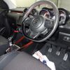 suzuki swift 2023 -SUZUKI 【とちぎ 300ﾒ9223】--Swift ZC33S--506065---SUZUKI 【とちぎ 300ﾒ9223】--Swift ZC33S--506065- image 4