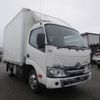 toyota dyna-truck 2022 -TOYOTA--Dyna 2RG-XZC605--XZC605-0033491---TOYOTA--Dyna 2RG-XZC605--XZC605-0033491- image 2