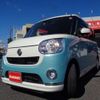 daihatsu move-canbus 2019 -DAIHATSU--Move Canbus 5BA-LA800S--LA800S-0189195---DAIHATSU--Move Canbus 5BA-LA800S--LA800S-0189195- image 14