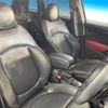 mini mini-others 2015 -BMW--BMW Mini DBA-XS20--WMWXS720202C49676---BMW--BMW Mini DBA-XS20--WMWXS720202C49676- image 8