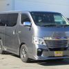 nissan nv350-caravan-van 2019 quick_quick_CBF-VR2E26_VR2E26-119431 image 1