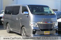 nissan nv350-caravan-van 2019 quick_quick_CBF-VR2E26_VR2E26-119431